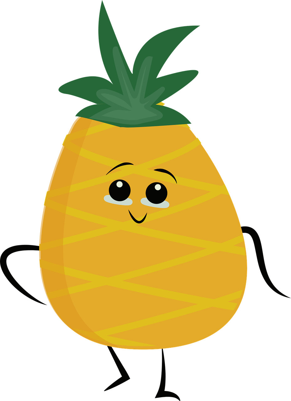 pineapple.png