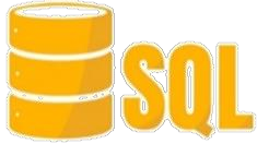 icon-SQL.png