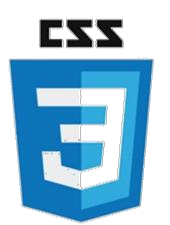 icon-CSS.png