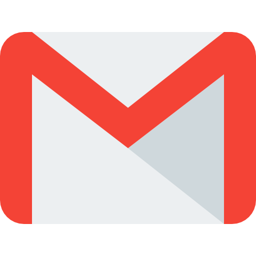 icon-gmail.png