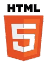 icon-html.png