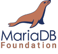 icon-mariaDB.png