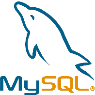 icon-mysql.png