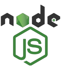 icon-nodejs.png