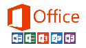 icon-office.png