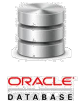 icon-oracle-database.png