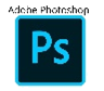 icon-photoshop.png