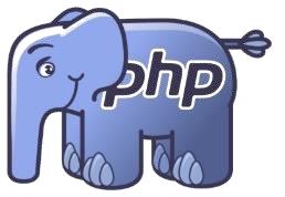 icon-php.png