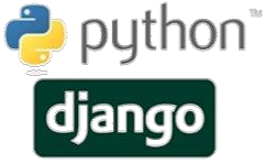 icon-python-django.png