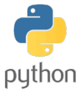 icon-python.png