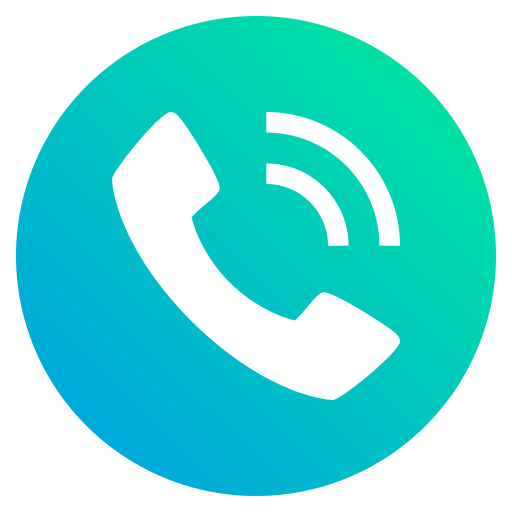 icon-telephone-call.png